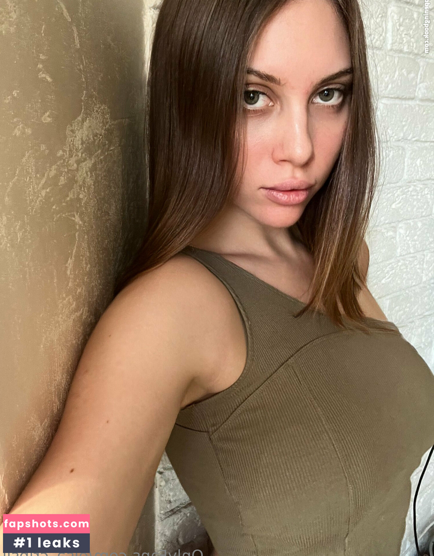 elsa_cripsii gallery photo #11