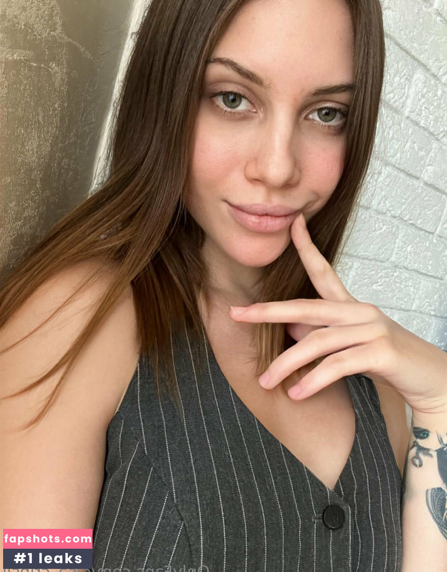 elsa_cripsii gallery photo #10