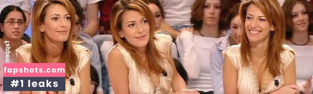 Elsa Fayer gallery photo #5