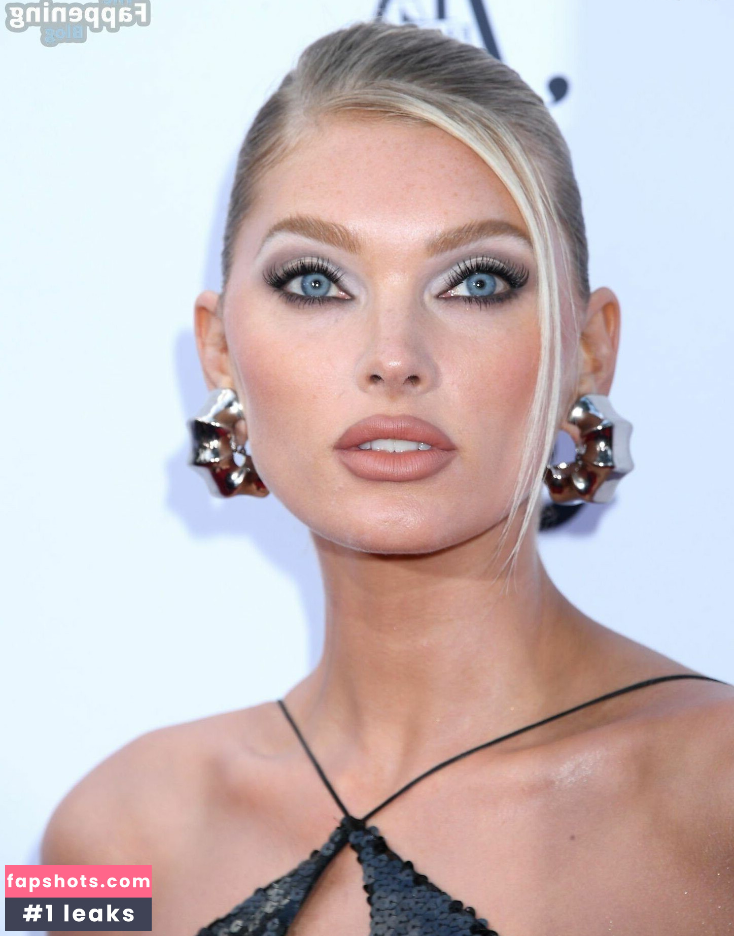 Elsa Hosk Nude Leaks OnlyFans Photos #301 - Fapshots
