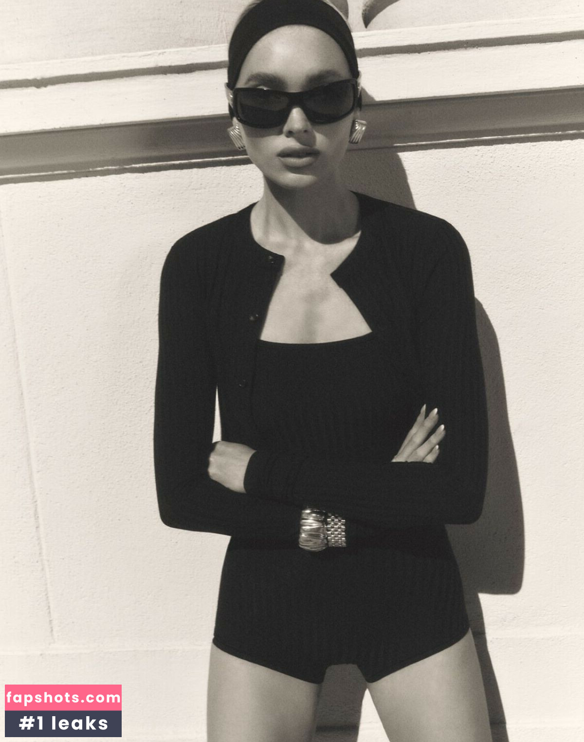 Elsa Hosk Nude Leaks OnlyFans Photos #310 - Fapshots