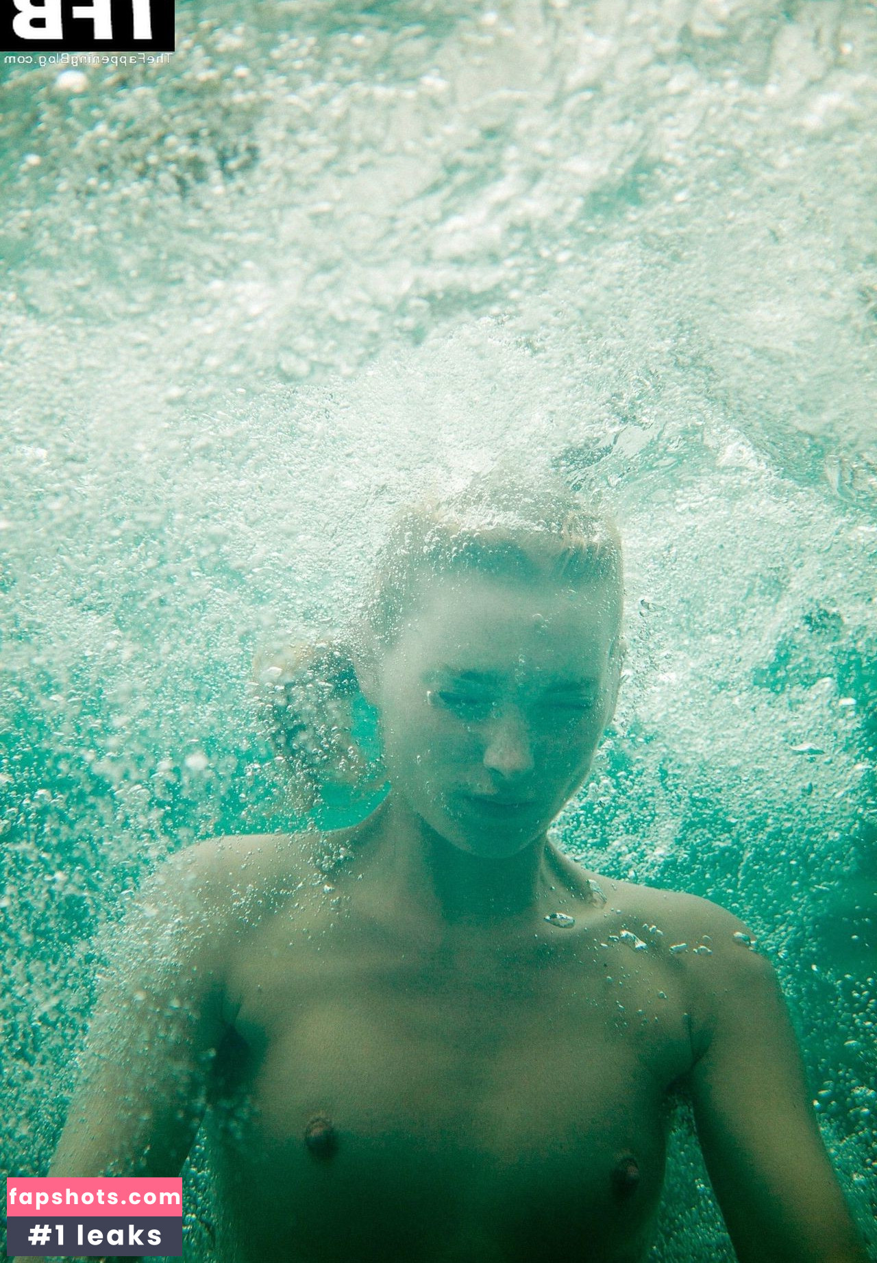 Elsa Hosk Nude Leaks OnlyFans Photos #372 - Fapshots