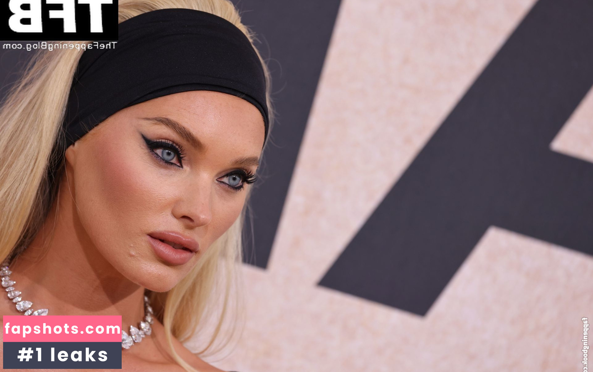 Elsa Hosk Nude Leaks OnlyFans Photos #412 - Fapshots