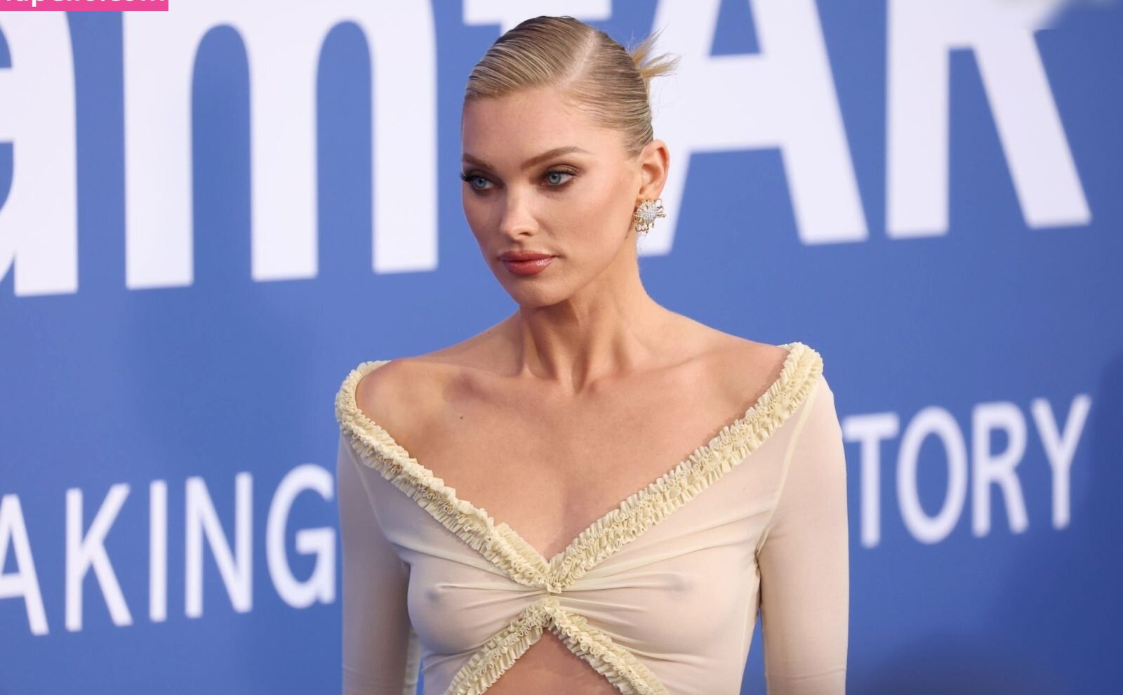 elsa-hosk gallery photo #1012