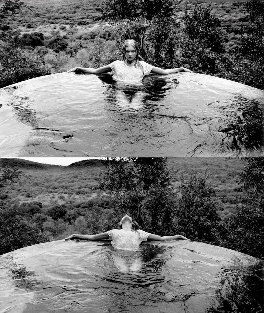 elsa-hosk gallery photo #1020