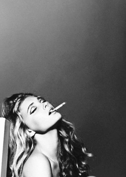 elsa-hosk gallery photo #1026