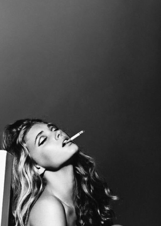 elsa-hosk gallery photo #1031