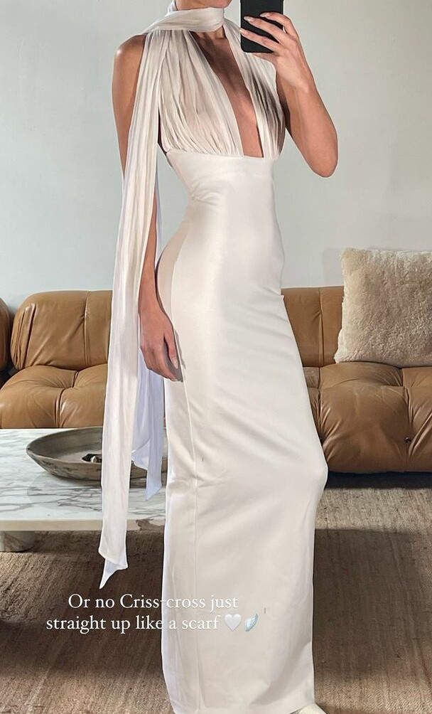 elsa-hosk gallery photo #1075