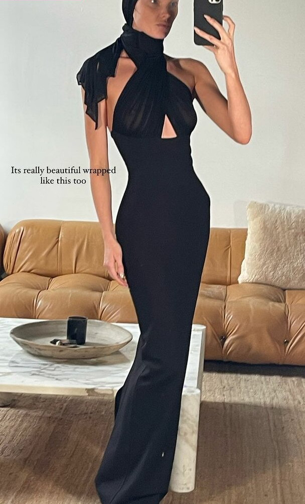 elsa-hosk gallery photo #1076