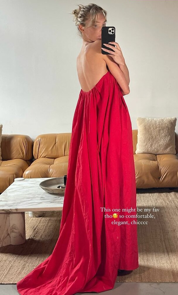 elsa-hosk gallery photo #1077