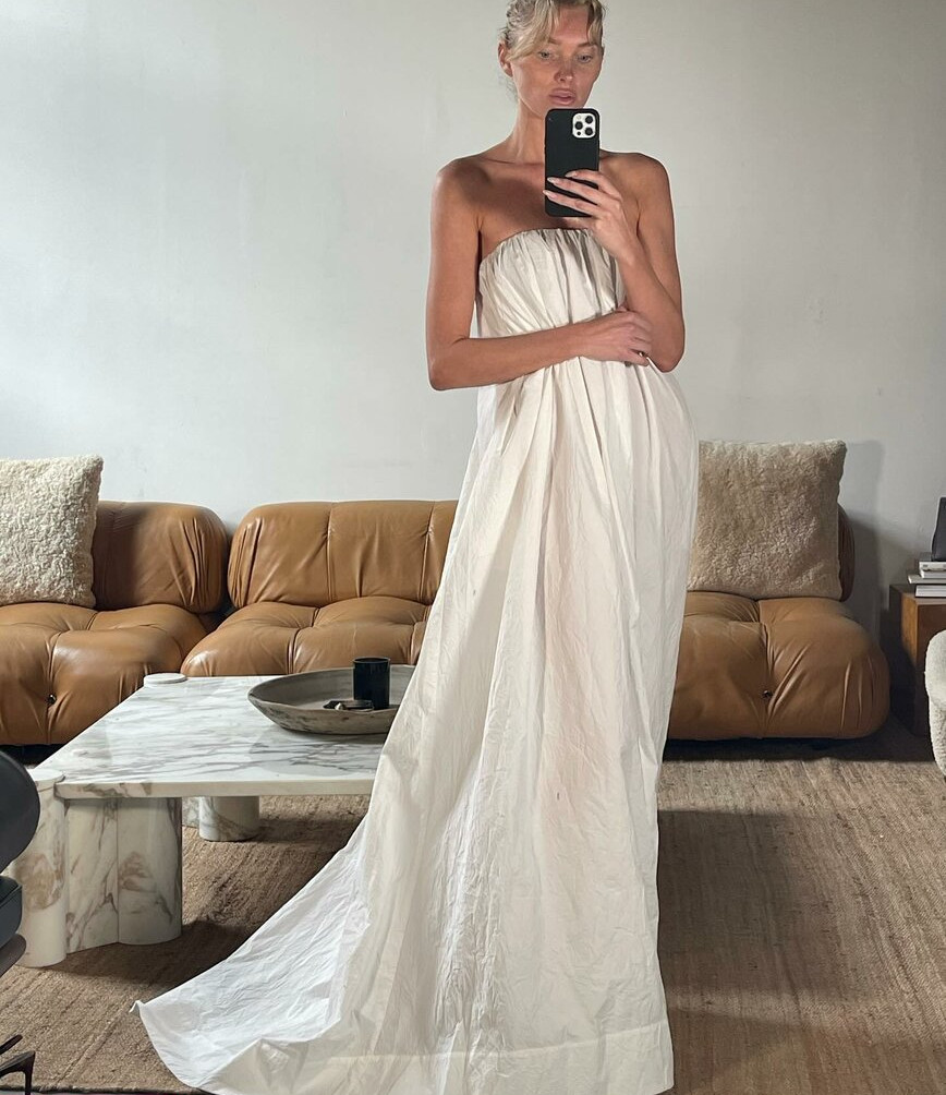 elsa-hosk gallery photo #1079