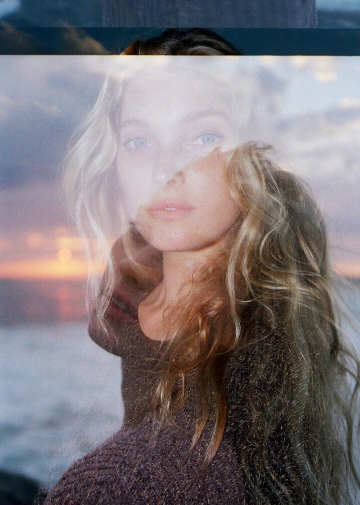 elsa-hosk gallery photo #1362