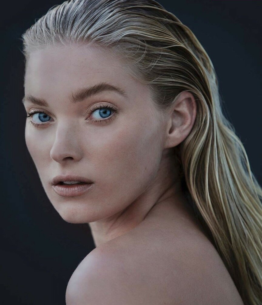 elsa-hosk gallery photo #1363