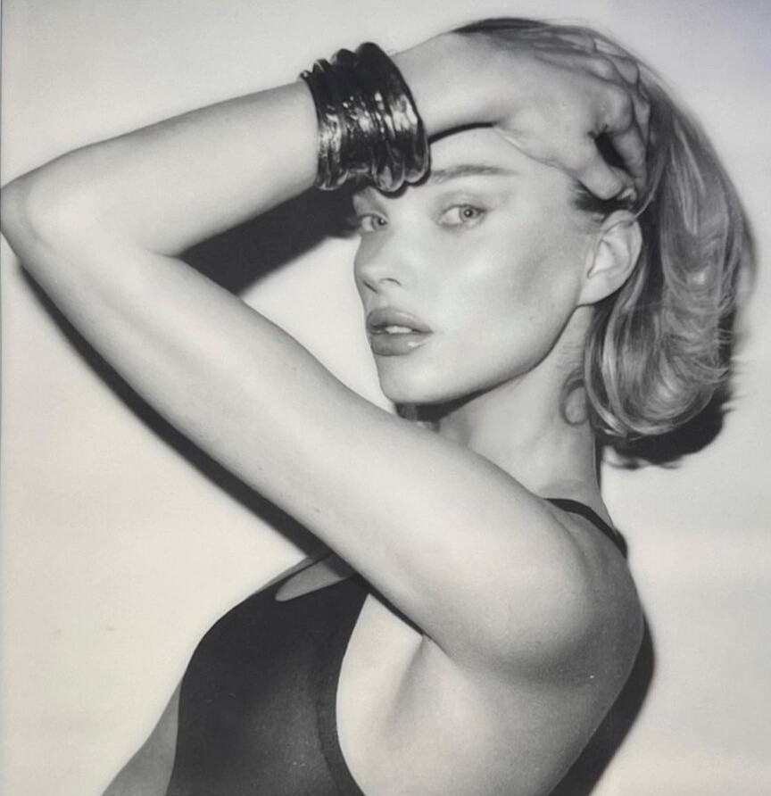 elsa-hosk gallery photo #1526