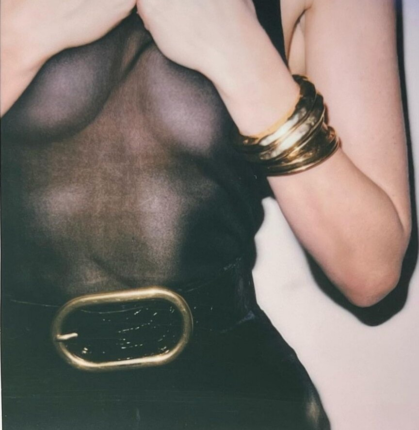 elsa-hosk gallery photo #1527