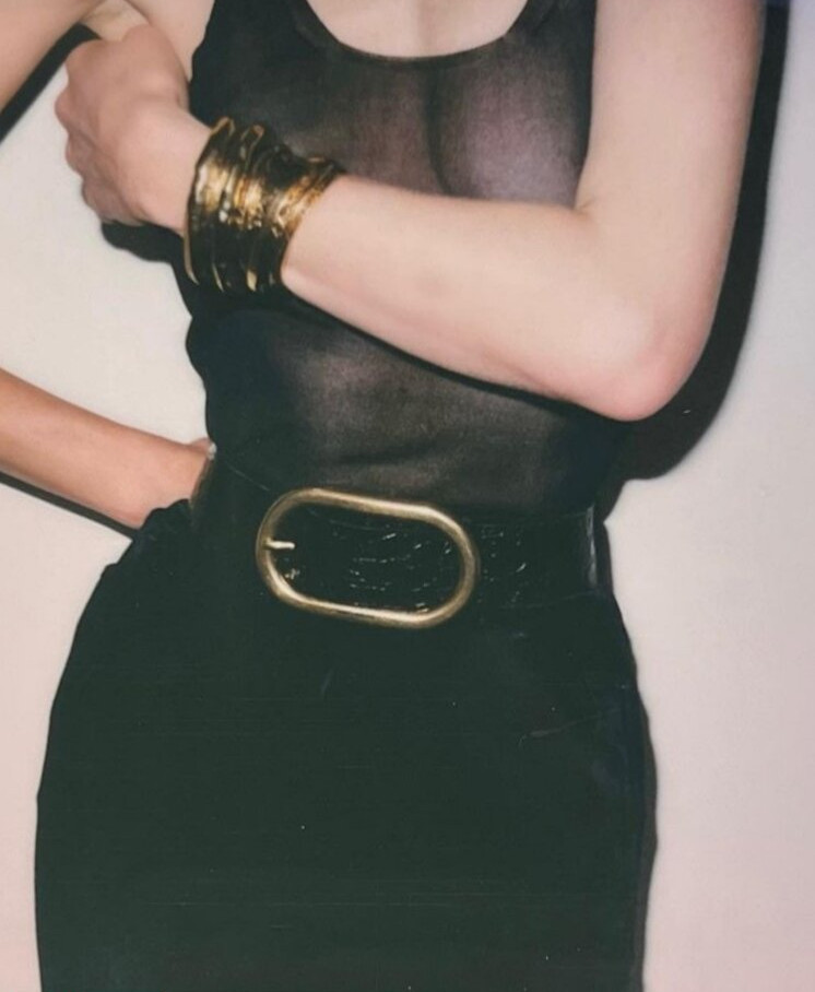 elsa-hosk gallery photo #1528