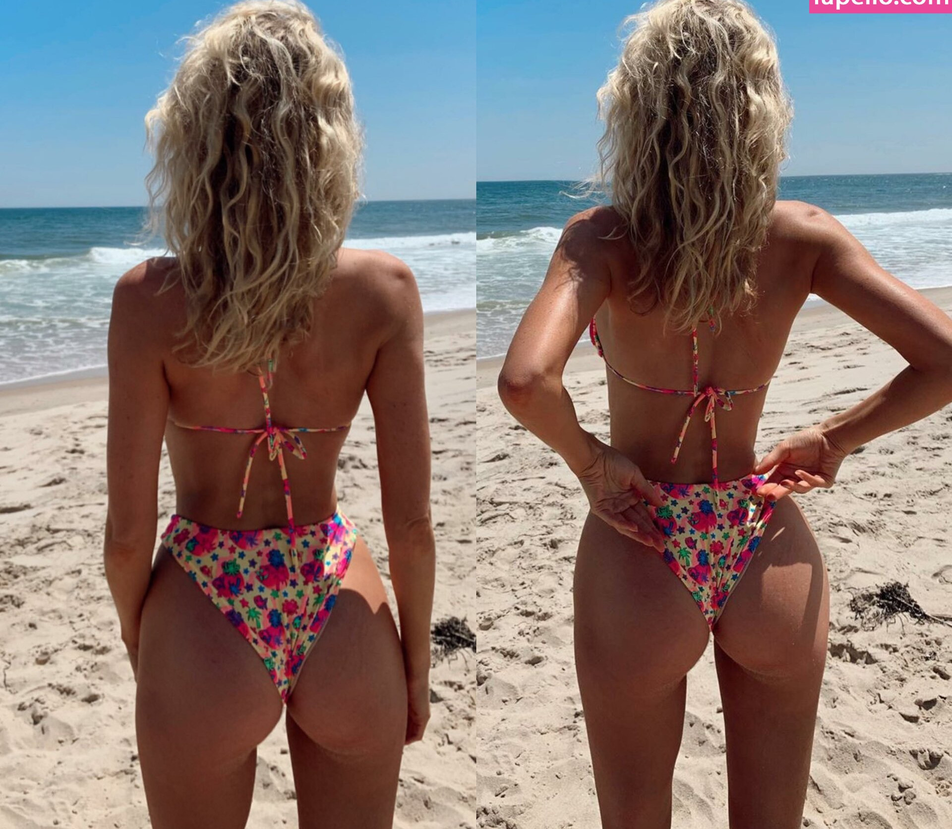 elsa-hosk gallery photo #1533