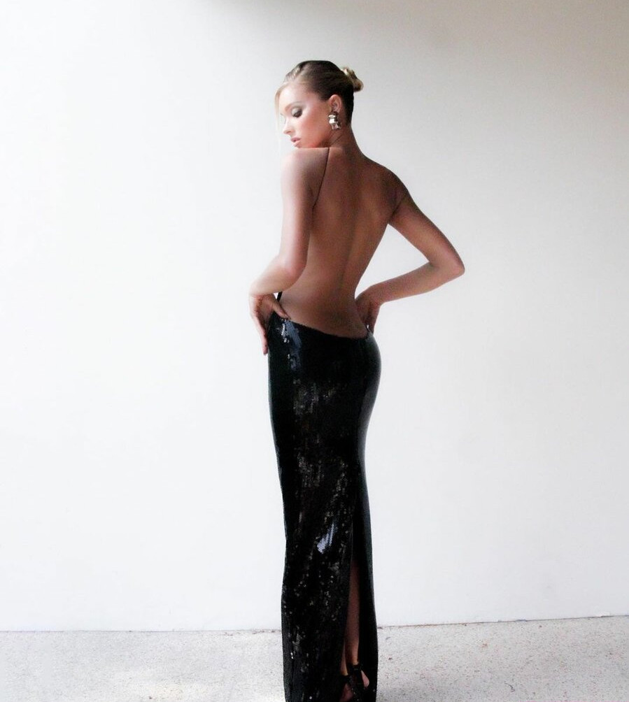 elsa-hosk gallery photo #1544