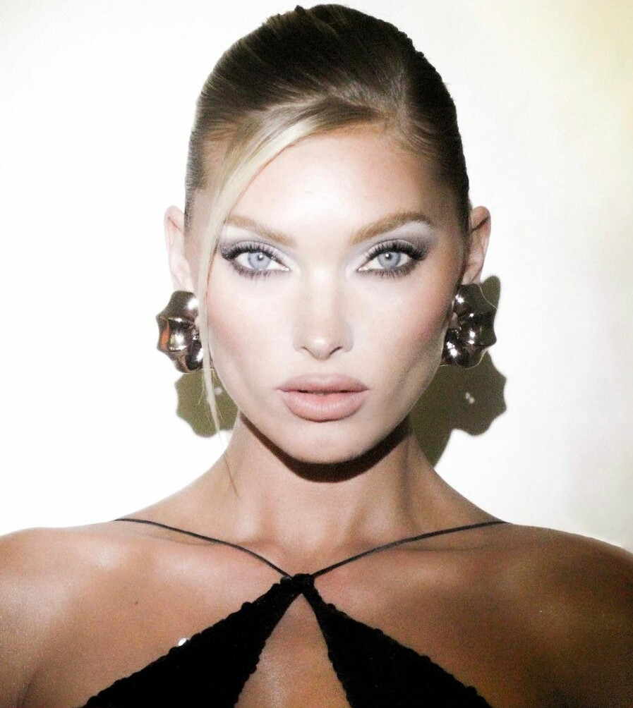 elsa-hosk gallery photo #1547