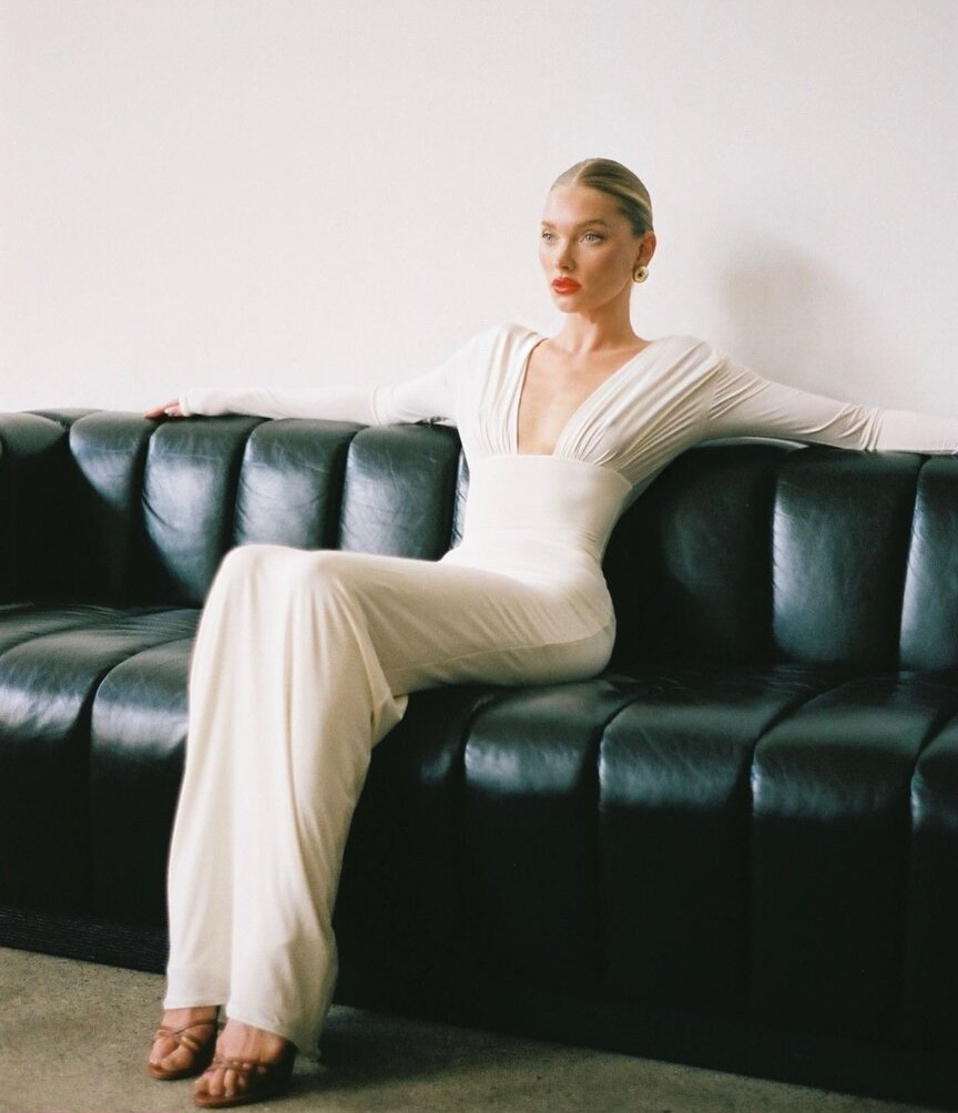 elsa-hosk gallery photo #439