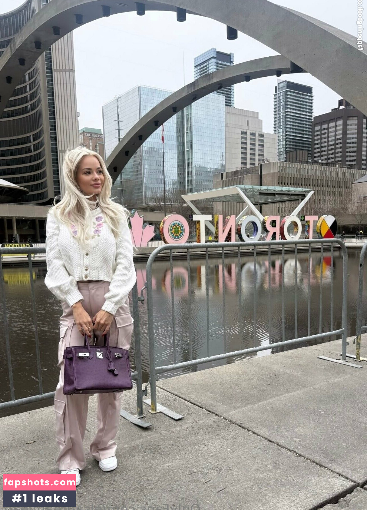 Elsa Jean Nahé úniky fotek pouze od fanoušků #125 - Fapshots