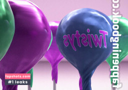 Elsa Jean Nahé úniky fotek pouze od fanoušků #27 - Fapshots