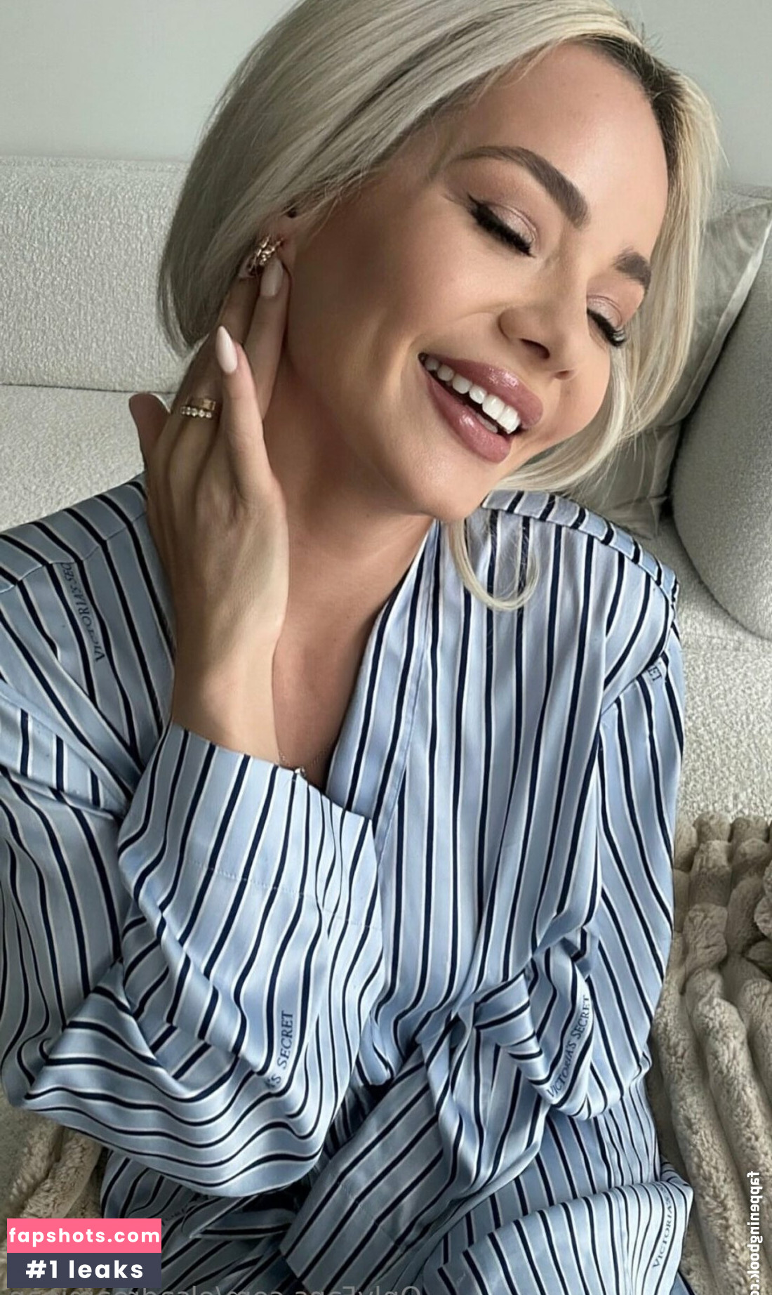 Elsa Jean Nahé úniky fotek pouze od fanoušků #53 - Fapshots