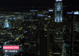 Elsa Jean Nahé úniky fotek pouze od fanoušků #66 - Fapshots