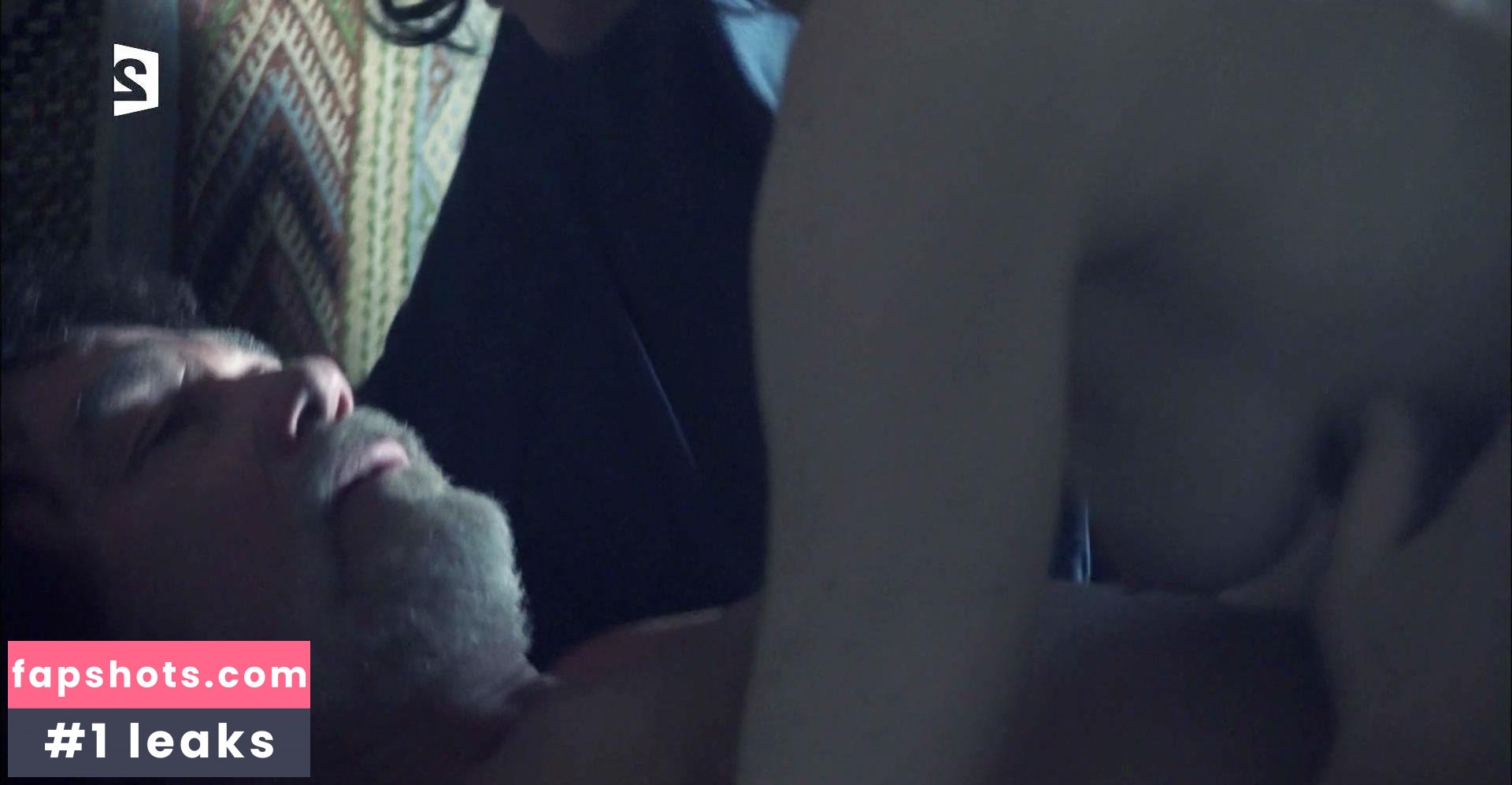 Elsa Lunghini gallery photo #2