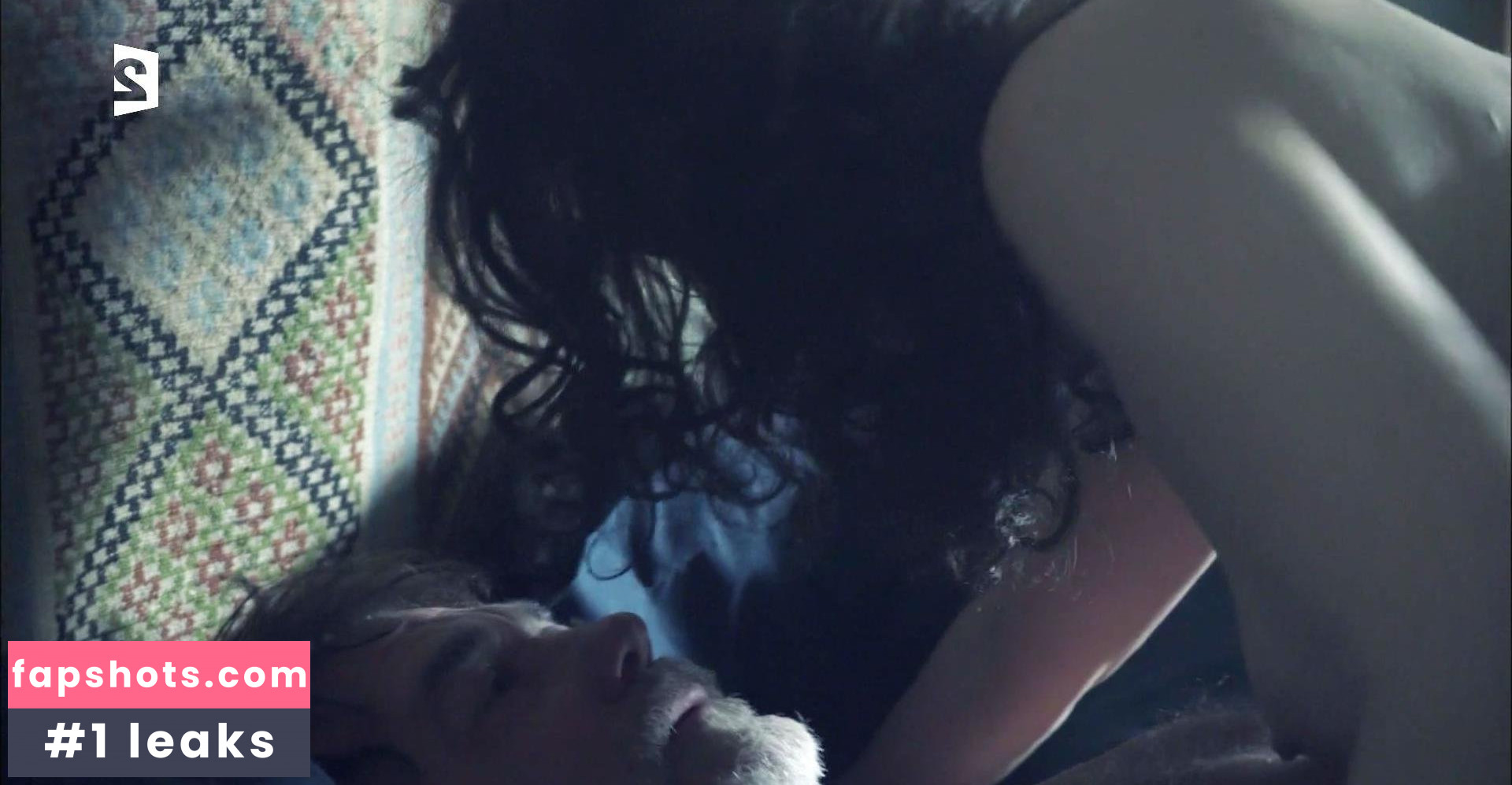 Elsa Lunghini gallery photo #3