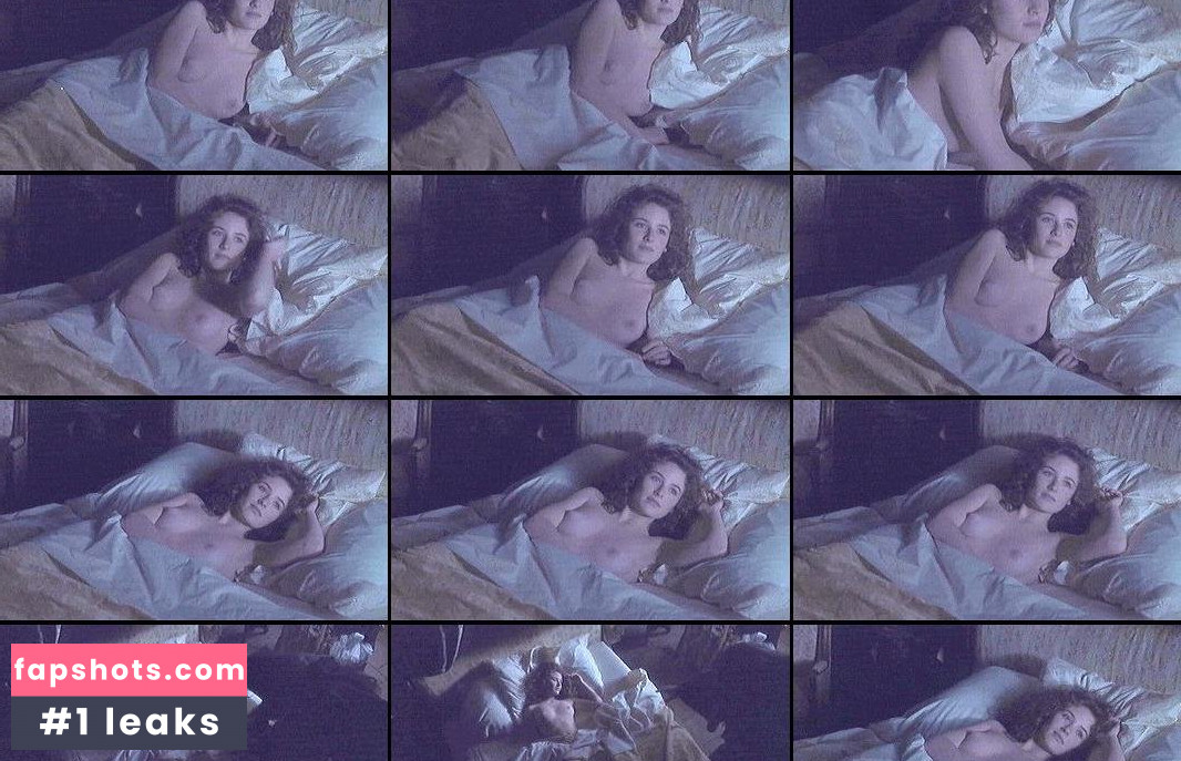 Elsa Lunghini gallery photo #4