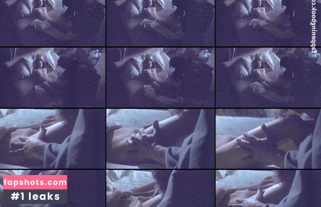 Elsa Lunghini gallery photo #7