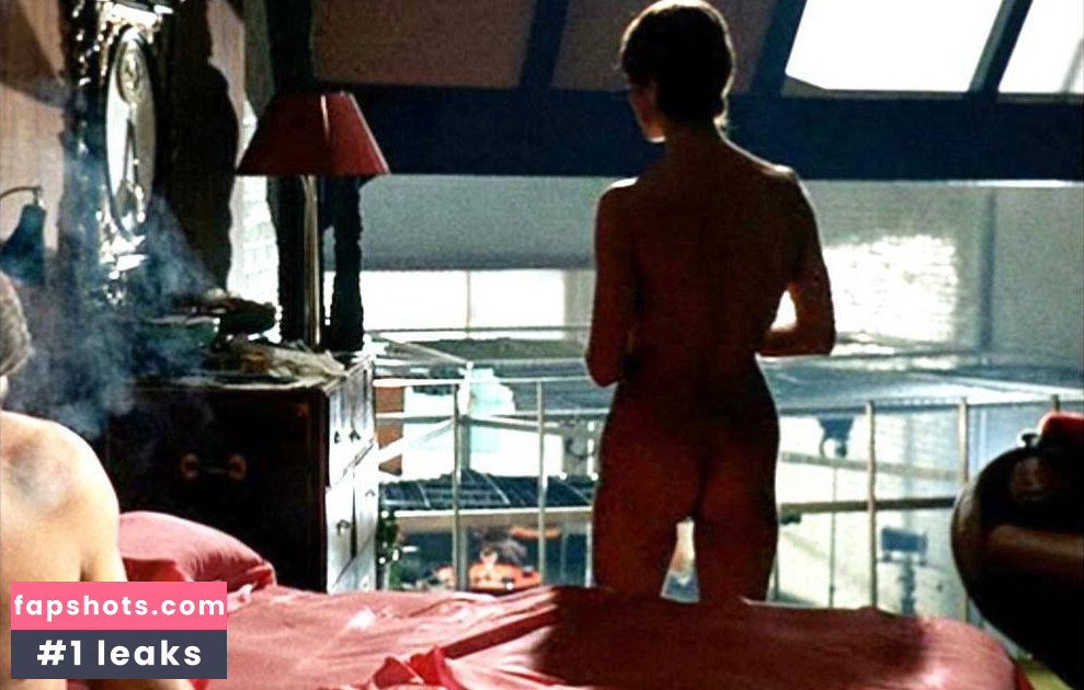 Elsa Martinelli nude babe gallery