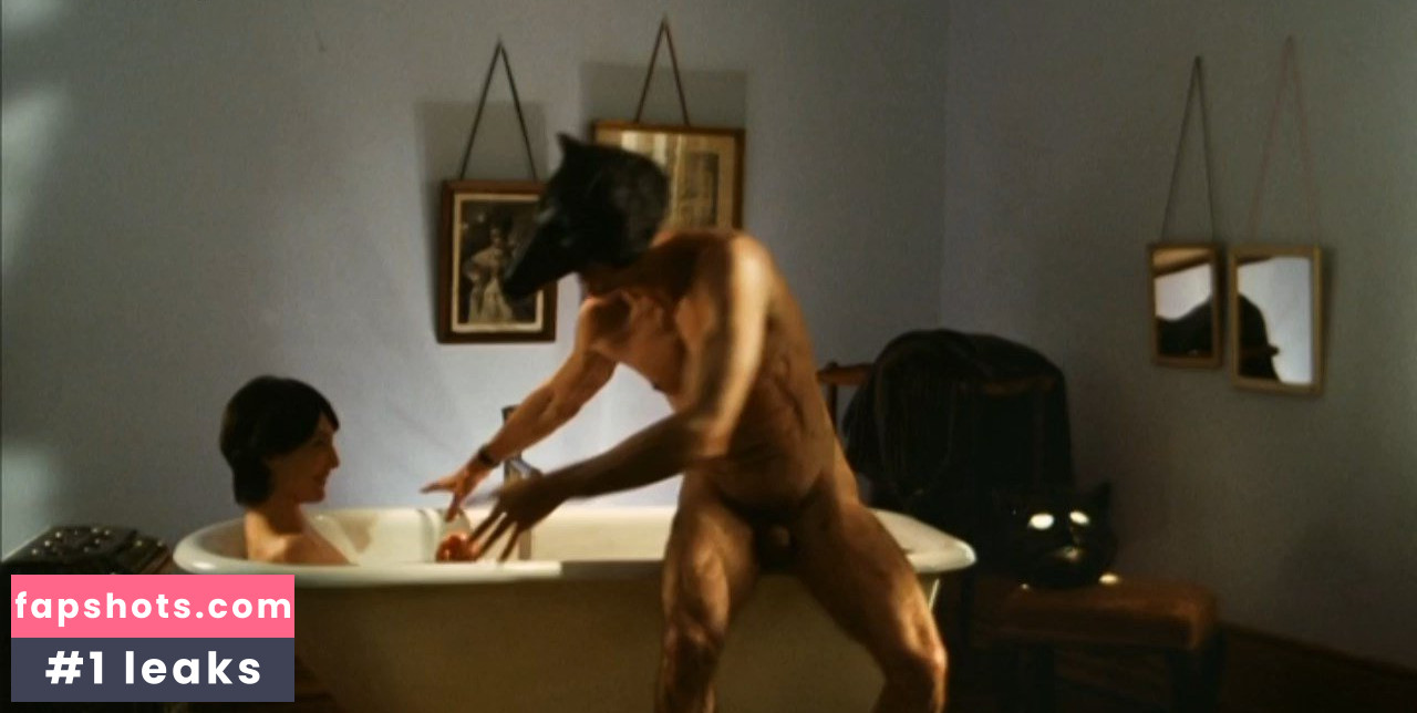 Elsa Zylberstein gallery photo #22