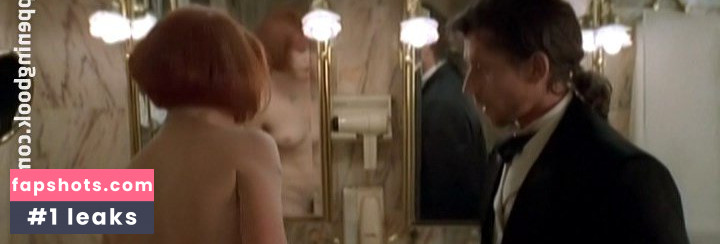 Elsa Zylberstein gallery photo #26