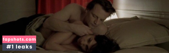 Elsa Zylberstein gallery photo #27