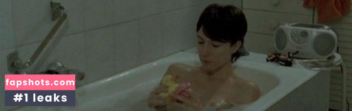 Elsa Zylberstein gallery photo #29