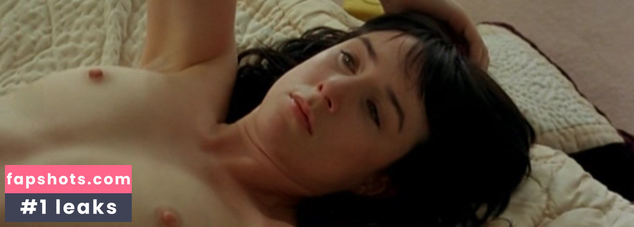 Elsa Zylberstein gallery photo #30