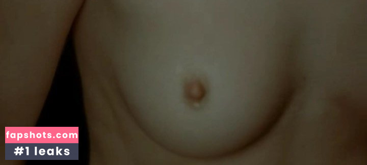 Elsa Zylberstein gallery photo #31