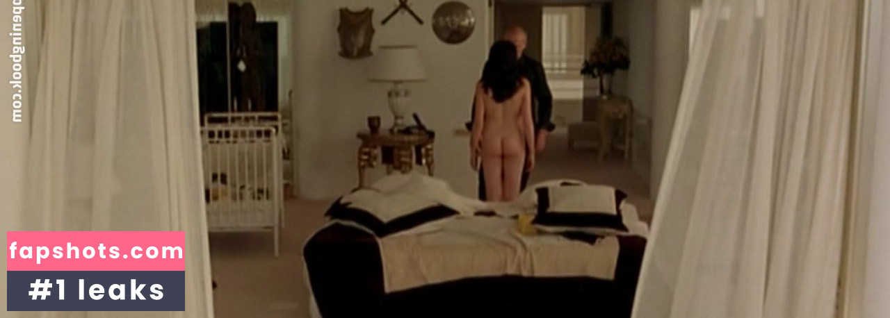 Elsa Zylberstein gallery photo #36