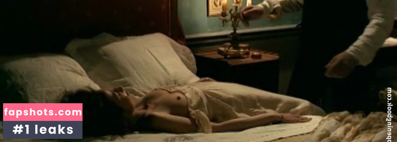 Elsa Zylberstein gallery photo #39