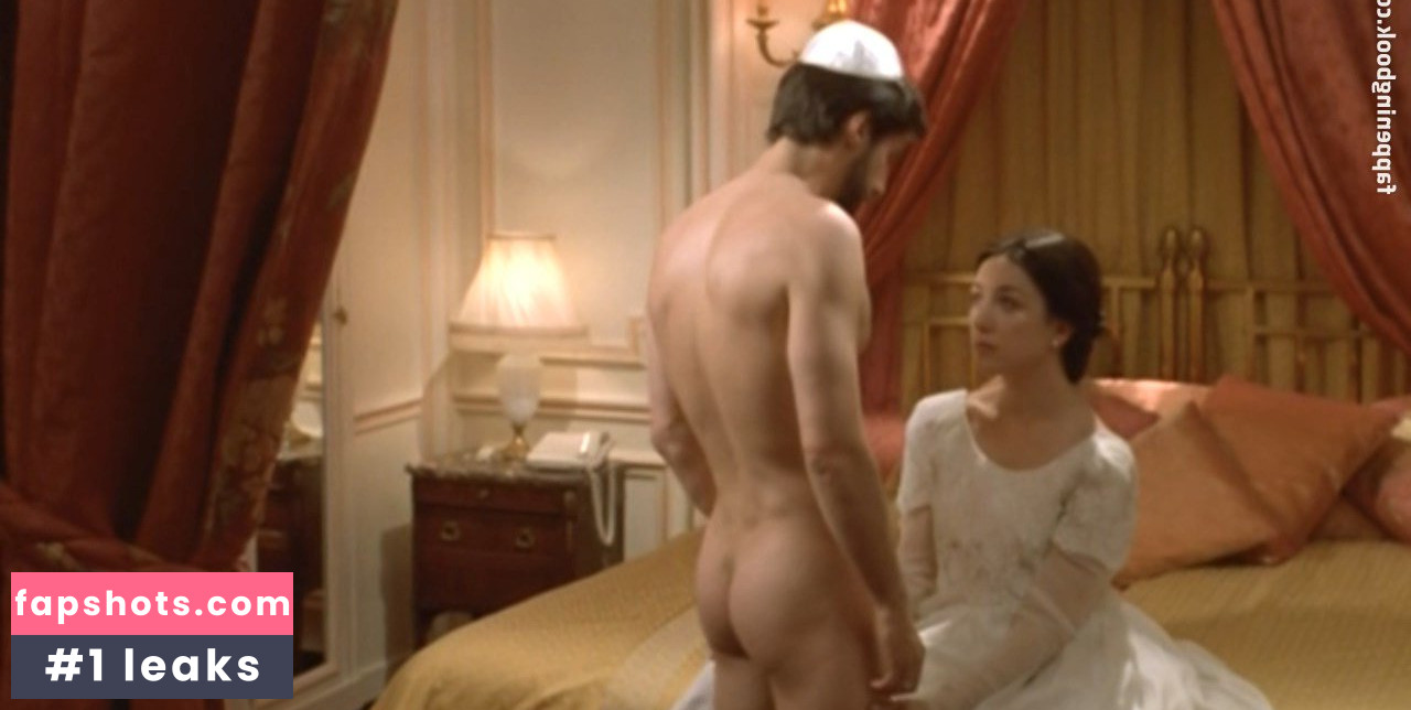 Elsa Zylberstein gallery photo #41