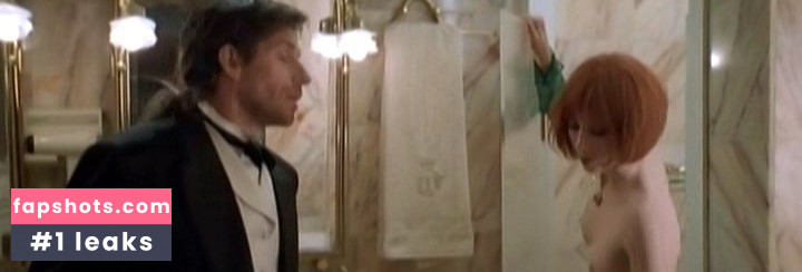 Elsa Zylberstein gallery photo #42