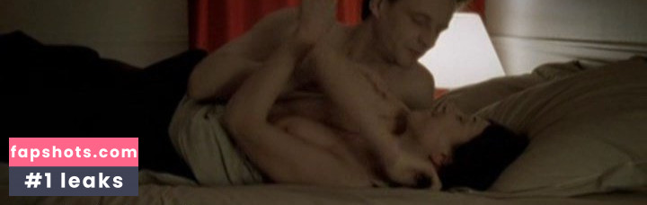 Elsa Zylberstein gallery photo #45