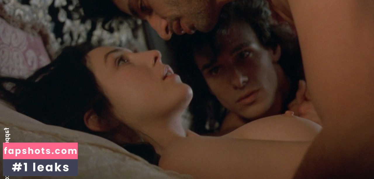 Elsa Zylberstein gallery photo #46