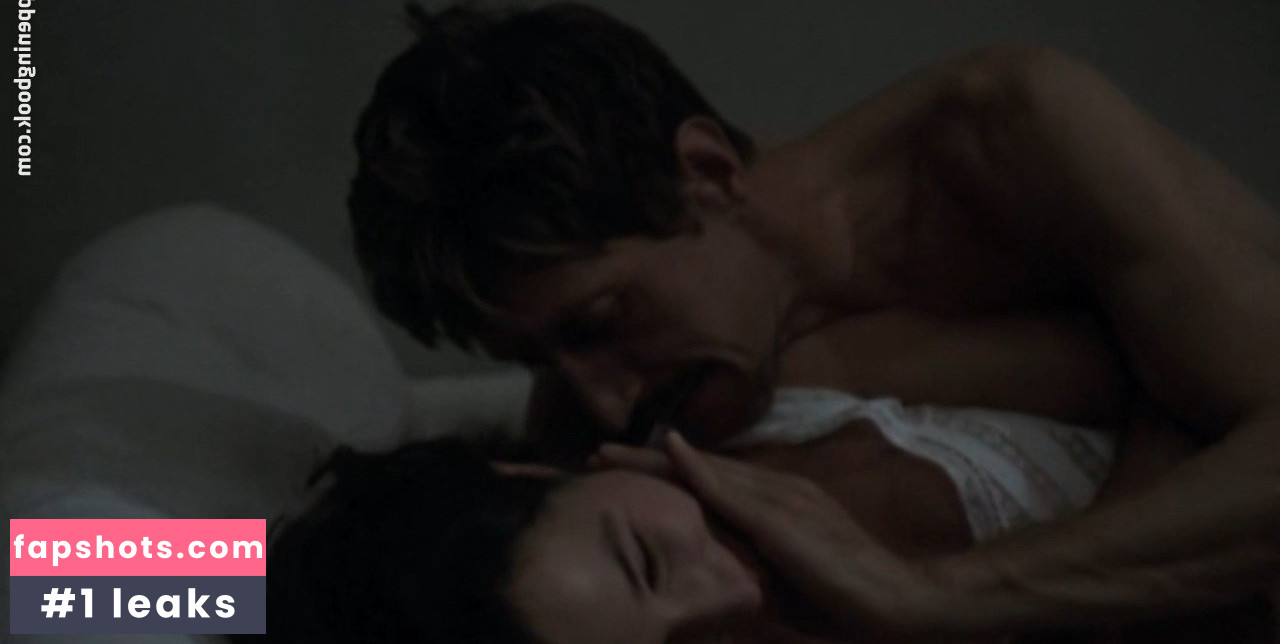 Elsa Zylberstein gallery photo #47