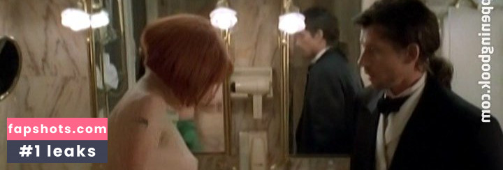 Elsa Zylberstein gallery photo #48