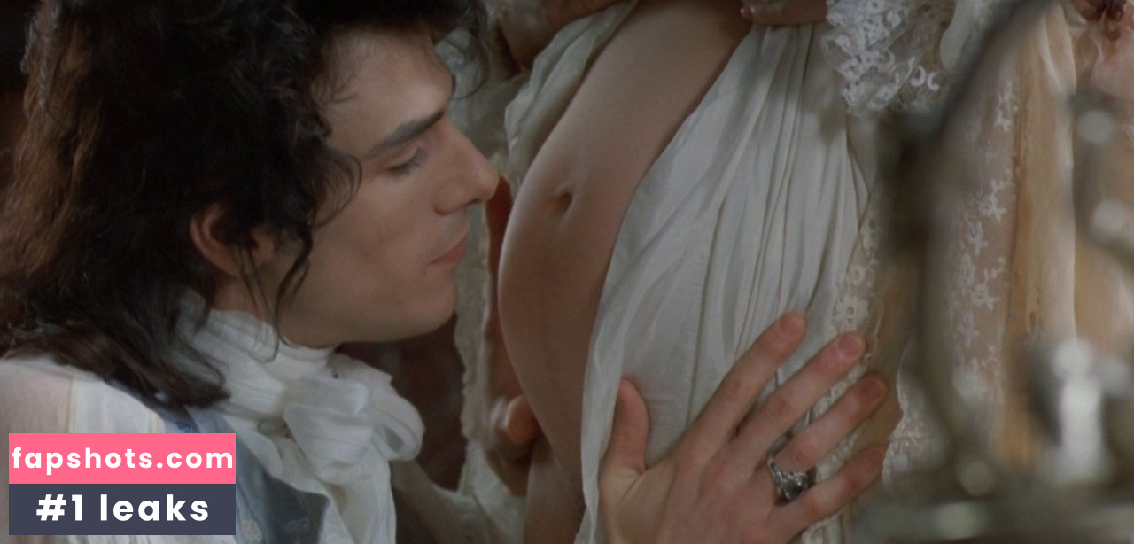 Elsa Zylberstein gallery photo #50