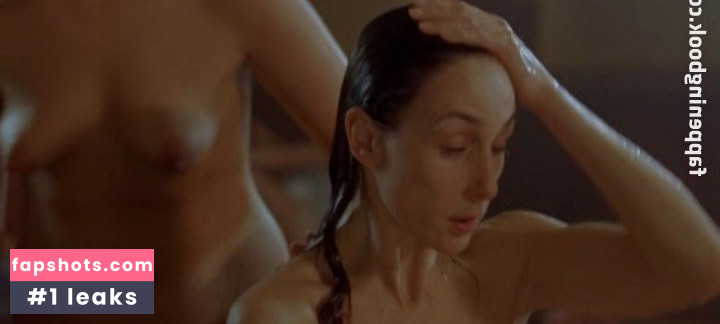 Elsa Zylberstein gallery photo #54