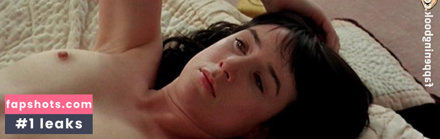 Elsa Zylberstein Filtración Desnuda OnlyFans Foto #64 - Fapshots